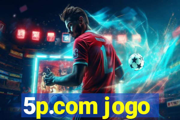 5p.com jogo